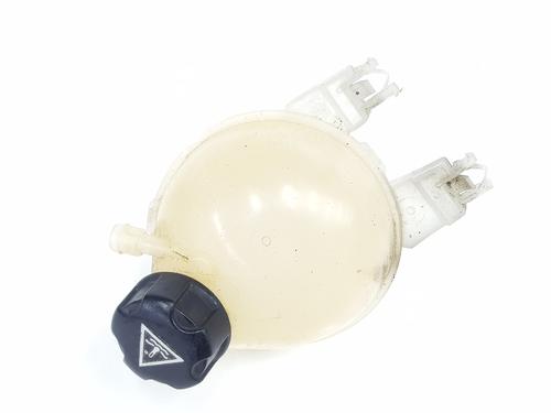 Used Expansion tank CITROËN C4 CACTUS 1.6 BlueHDi 100 (99 hp) 25846669