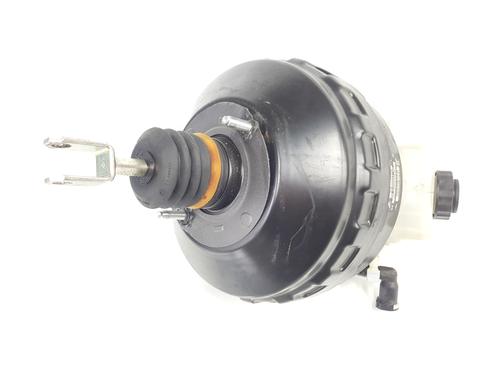 BP29942046M42 main image