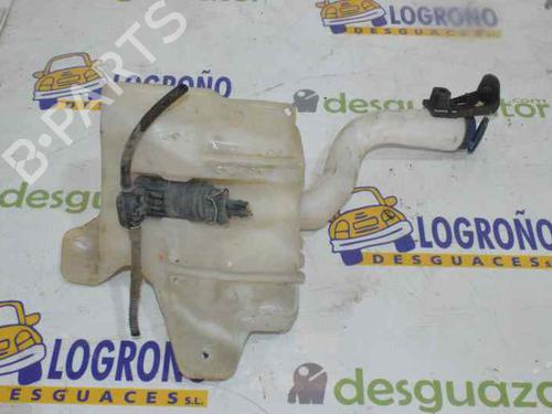 Windscreen washer tank FIAT GRANDE PUNTO (199_) 1.3 D Multijet (199.AXD11, 199.AXD1A, 199.AXD1B,... | BP7419829C113