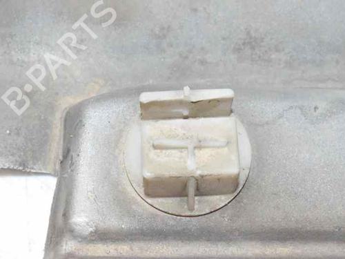 Other MERCEDES-BENZ A-CLASS (W169) A 180 CDI (169.007, 169.307) | BP14118474O1 