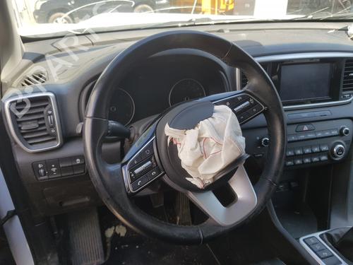 Left front window switch KIA SPORTAGE IV (QL, QLE)  | BP36937219I27  - Image 27
