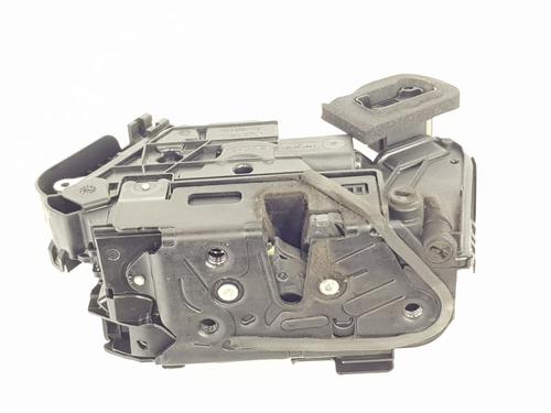 Rear right lock SEAT ARONA (KJ7, KJP) 1.5 TSI | BP27879842C99