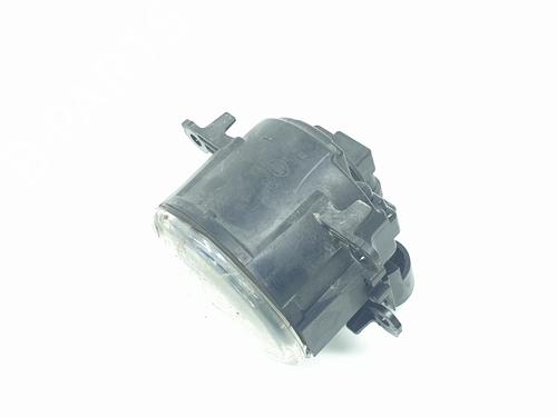 Right front fog light LAND ROVER FREELANDER 2 (L359) 2.2 TD4 4x4 | BP16942970C31 