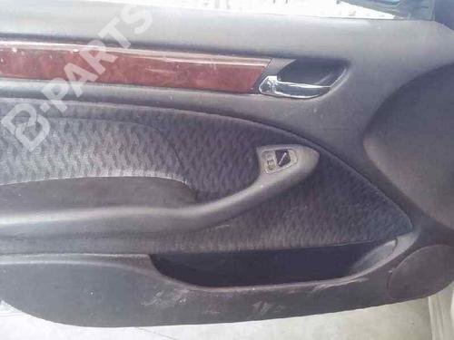 Oil radiator BMW 3 (E46) 320 i | BP8746517M33  - Image 24