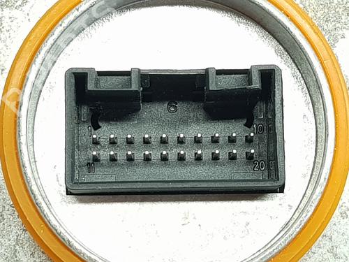 Ballast Xénon AUDI A6 C7 (4G2, 4GC) 2.0 TDI | BP29565887C53 