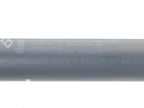Tailgate lift support MINI MINI (R56) Cooper | BP14089560C138 