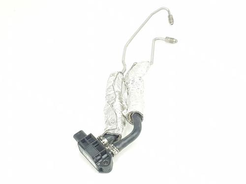 Electronic sensor RENAULT SYMBIOZ 1.8 E-Tech 160 Full Hybrid | BP34698684M84  - Image 5