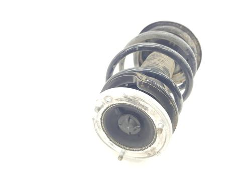 Left front shock absorber BMW X3 (E83) xDrive 30 d | BP15734607M16 