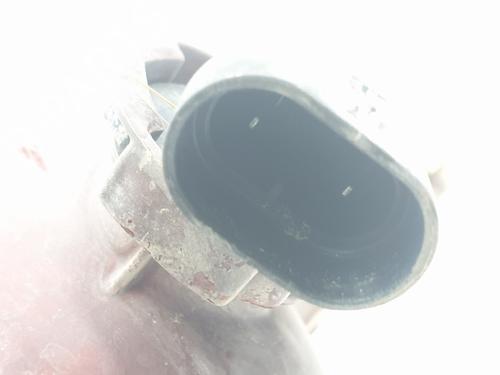 Right front fog light BMW 3 (E46) 325 i | BP16992496C31 