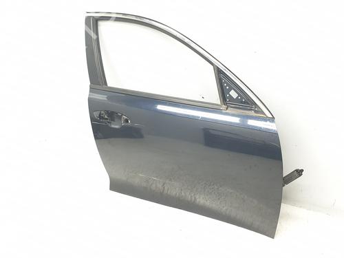 Right front door KIA OPTIMA (JF) 1.7 CRDi | BP18862797C3 