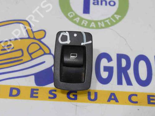 Right rear window switch BMW 1 (E87) 118 d | BP1361564I28 