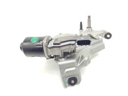 Front wiper motor DACIA SPRING EV (B6M1) | BP31020319M29