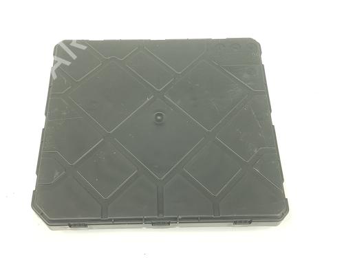 Modulo electronico SEAT IBIZA V (KJ1, KJG) 1.0 TSI | BP13624915M83 