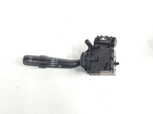 Used Steering column stalk TOYOTA AVENSIS Saloon (_T25_) 2.0 VVT-i (AZT250_, AZT250R) (147 hp) 6540300