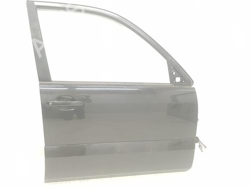 Used Right front door TOYOTA LAND CRUISER PRADO (_J12_) 3.0 D-4D (KDJ120, KDJ125) (166 hp) 17173114