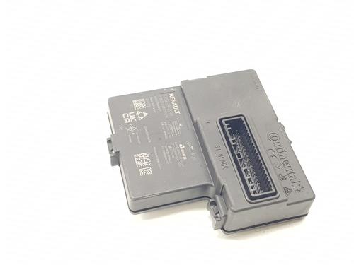 Electronic module DACIA SANDERO III  | BP32775065M83  - Image 5