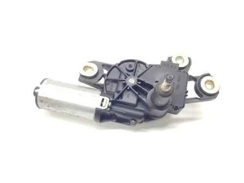 Rear wiper motor SEAT IBIZA II (6K1)  | BP27199014M102 