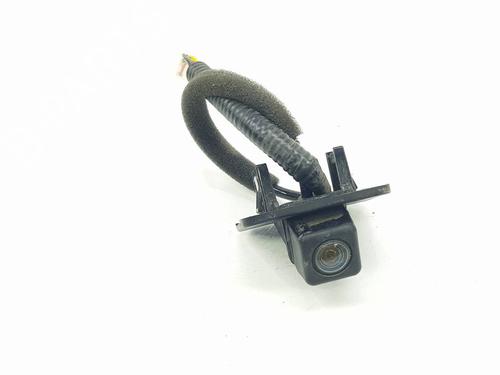 Other MAZDA CX-3 (DK) 1.5 SKYACTIV-D (DK2WS, DK5FW) | BP39726392O1 - Image 4