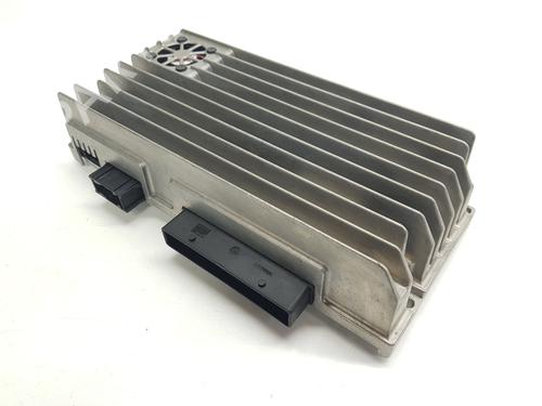 Otra AUDI Q5 (8RB) [2008-2019]  32139885