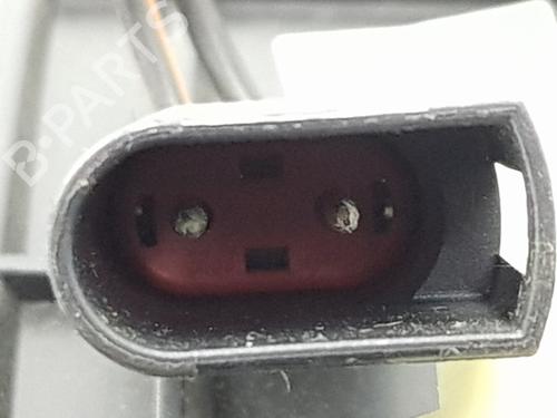 Handskerum LAND ROVER RANGE ROVER VELAR (L560) 3.0 D300 SDV6 4x4 | BP31805912C95