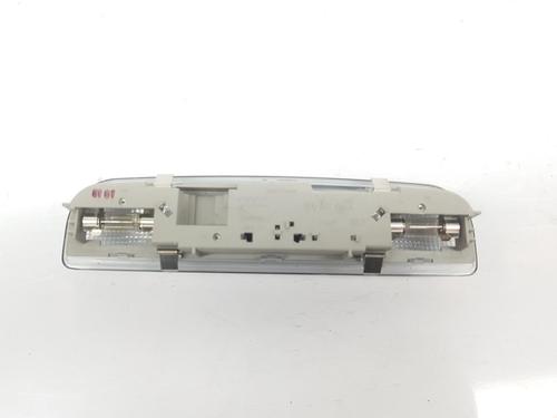 Interior roof light AUDI A3 Sportback (8PA) 1.9 TDI | BP9688663I8 