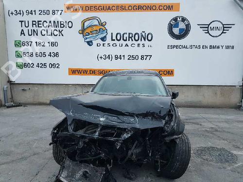 Right rear window motor BMW 3 (E46) 330 d | BP4829340E22 