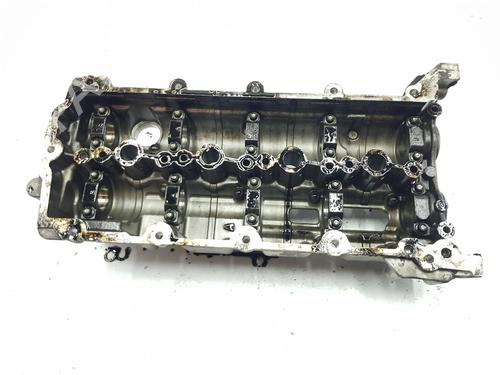 Other LAND ROVER DISCOVERY SPORT (L550) 2.0 D 4x4 | BP14095120O1 