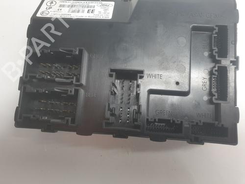 Elektronische module FORD TRANSIT COURIER B460 MPV 1.5 TDCi | BP30788188M83
