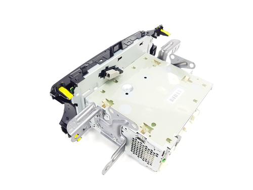 Electronic module TOYOTA YARIS (_P13_) 1.5 Hybrid (NHP130_) | BP24801935M83 