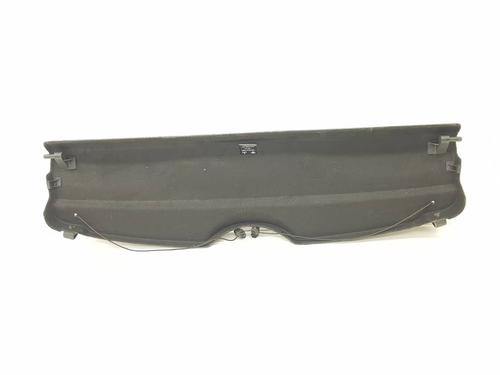 Rear parcel shelf MINI MINI (F56) One | BP38487748C85 - Image 2