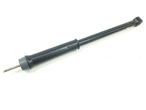 BP35930200M18 main image