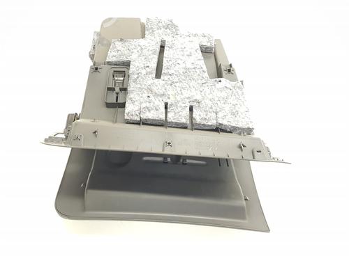 Glove box CITROËN C4 II (NC_)  | BP29313388C95 