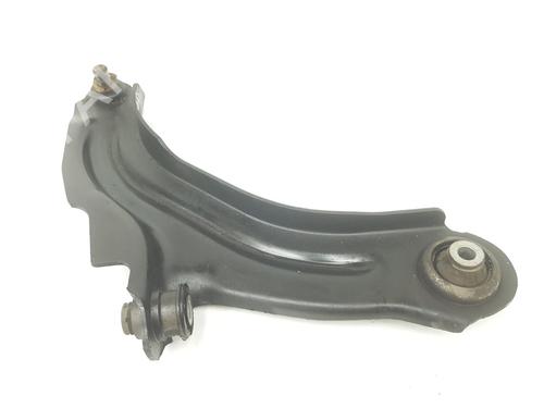 Used Right front suspension arm RENAULT CLIO IV (BH_) 1.5 dCi 90 (90 hp) 18162293