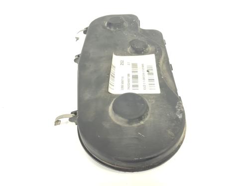 Timing cover LAND ROVER DISCOVERY III (L319) 2.7 TD 4x4 | BP24597888M123