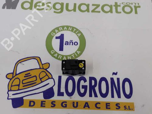 Right front window switch MERCEDES-BENZ SLK (R171) 200 Kompressor (171.442) | BP1782424I26 