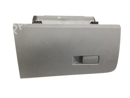 Used Glove box OPEL ASTRA L Sports Tourer (O5) 1.2 (FRHNSL, FRHNSR) (131 hp) 25339392