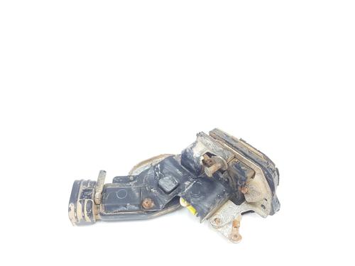 Rear right lock TOYOTA LAND CRUISER 90 (_J9_) 3.0 TD (KZJ90_, KZJ95_, KZJ90R, KZJ95R, KZJ90W, KZJ95W) | BP21003963C99 