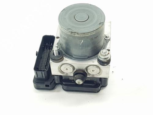 BP33042850M43 main image