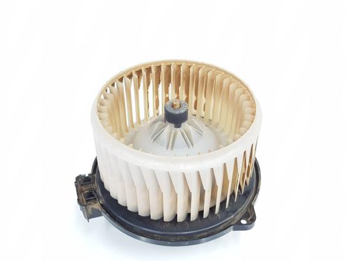 Used Heater blower motor MITSUBISHI PAJERO IV (V8_W, V9_W) 3.2 DI-D 4WD (165 hp) 26660656