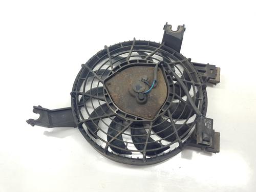 Radiator fan TOYOTA LAND CRUISER PRADO (_J12_)  | BP25857996M35 