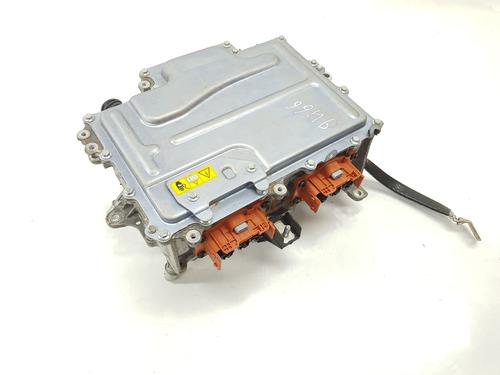 Inversor/Convertidor RENAULT ESPACE VI (RHN) E-TECH 200 Hybrid (199 hp) 32328481