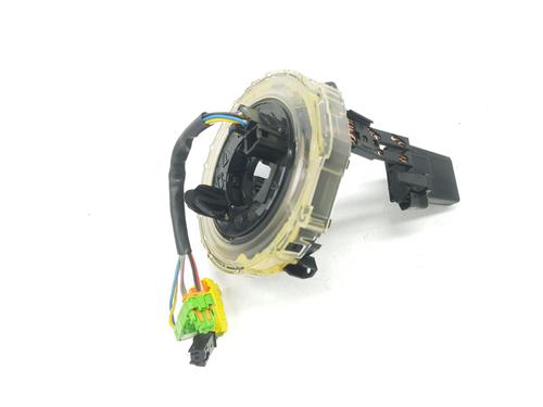 Squib airbag MERCEDES-BENZ M-CLASS (W164) ML 280 CDI 4-matic (164.120) | BP15843860C102 