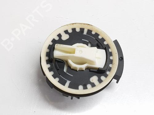 Elektronisk sensor OPEL ASTRA L Sports Tourer (O5) 1.2 (FRHNPJ) | BP25442865M84 