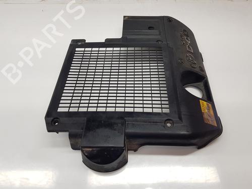 Other TOYOTA LAND CRUISER PRADO (_J12_) 3.0 D-4D (KDJ120, KDJ125) | BP25334822O1 