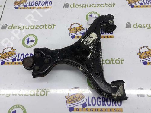 Right front suspension arm MERCEDES-BENZ VIANO (W639) CDI 2.2 (639.711, 639.713, 639.811, 639.813, 639.815) | BP1943916M13 