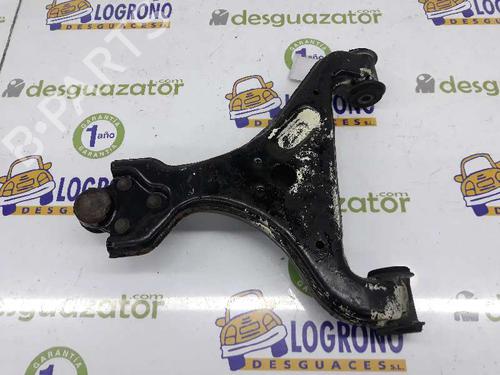 BP1943916M13 | Bras de suspension avant droit MERCEDES-BENZ VIANO (W639) CDI 2.2 (639.711, 639.713, 639.811, 639.813, 639.815) BP1943916M13