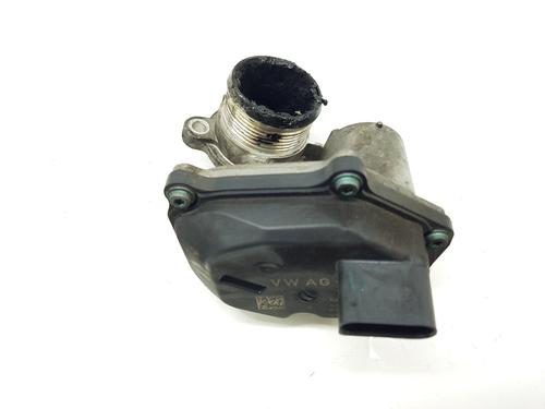 Used Egr Egr VW TOURAN (5T1) 2.0 TDI (150 hp) 35783650 35783650