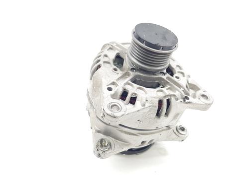 Alternator DACIA DOKKER Box Body/MPV 1.5 dCi (FEAJ) | BP30512708M7 