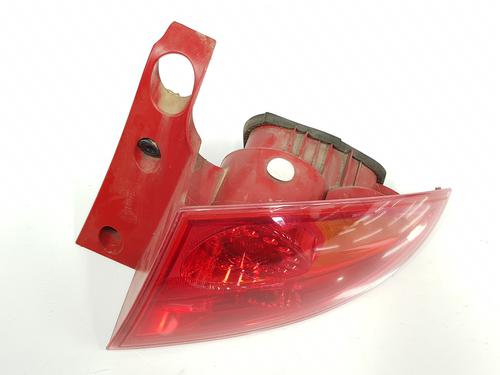 Right taillight SEAT LEON (1P1)  | BP25903931C35 
