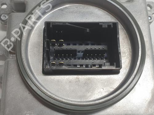 Module xenonverlichting VW TOURAN (5T1)  | BP27039514C53 